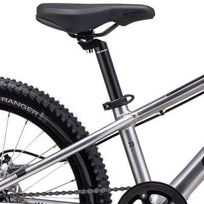 detsky-bicykel-ctm-jerry-2-0-matna-strieborna-2026-d2